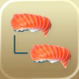 Иконка программы: LinkSame