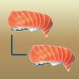 أيقونة البرنامج: LinkSame