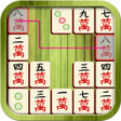 Ikon program: Onet Mahjong Connect Mani…