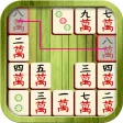 Onet Mahjong Connect Mania