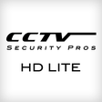 Programikonen: SCS HD Lite