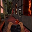 Ikona programu: Duke Nukem 3D: 20th Anniv…