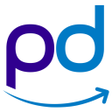 Icon of program: People Driven Credit Unio…