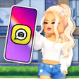 Icon of program: LifeTogether RP