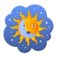 Programikonen: Horoscope 2O2O
