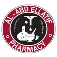 أيقونة البرنامج: صيدلية آل عبد اللطيف الطر…