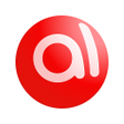 Programikonen: Akulaku  Shop On Installm…