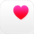 Ikon program: Apple Health