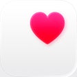 Programikonen: Apple Health
