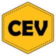 程序图标：CEV