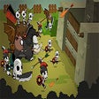 Kingdom Defense - HTML5 Game