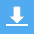 Ikona programu: Video Downloader for Twit…