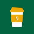 Icoon van programma: Secret Menu of Starbucks