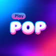 Ikona programu: P.POP Arena