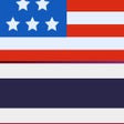 Icon of program: Learn Thai Language
