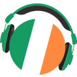 Ireland Radio  Irish AM  FM Radio Tuner