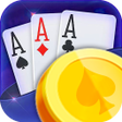程序图标：teen patti octro