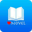 Love Novel - Listen  Read