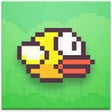 Icoon van programma: Flappy Bird Official