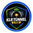 Biểu tượng của chương trình: KLR TUNNEL LITE