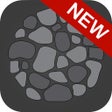 أيقونة البرنامج: Blackstone Management
