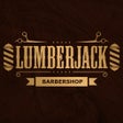 Lumberjack Barbershop icon