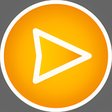 プログラムのアイコン：PlayTo TV