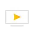 Icon of program: PlayTo TV