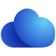 Icono de programa: GP Cloud