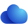 Ikon program: GP Cloud