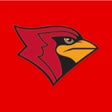 Clinton School District icon