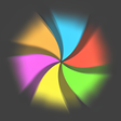 Иконка программы: Fireworks Browser