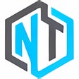 Google Index Checker - Nexttop.org icon