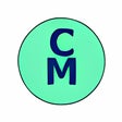 ไอคอนของโปรแกรม: Consulting Math