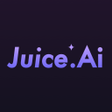 Ikon program: Juice AI-Anime Friend Cha…