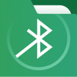 プログラムのアイコン：Transfer Bluetooth Toolki…