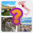 程序图标：Città Italiane