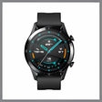 أيقونة البرنامج: Huawei GT 2 Watch