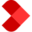 Icon of program: Dideo - دیدئو