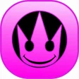 Icono de programa: INKAHOLIK