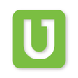Programikonen: UClean: Laundry  Dry Clea…