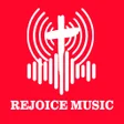程序图标：Rejoice Music