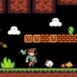 أيقونة البرنامج: Super Fabinos Adventure