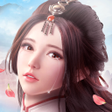 程序图标：慕龍訣轉世尋龍追愛MMO