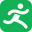 Ícone do programa: Pro FitoTrack