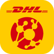 程序图标：MySC TrackandTrace