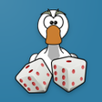 ไอคอนของโปรแกรม: Game of Goose