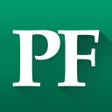 Icon of program: Provident Funding