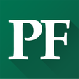 程序图标：Provident Funding
