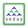 プログラムのアイコン：SEDAŞ Mobil